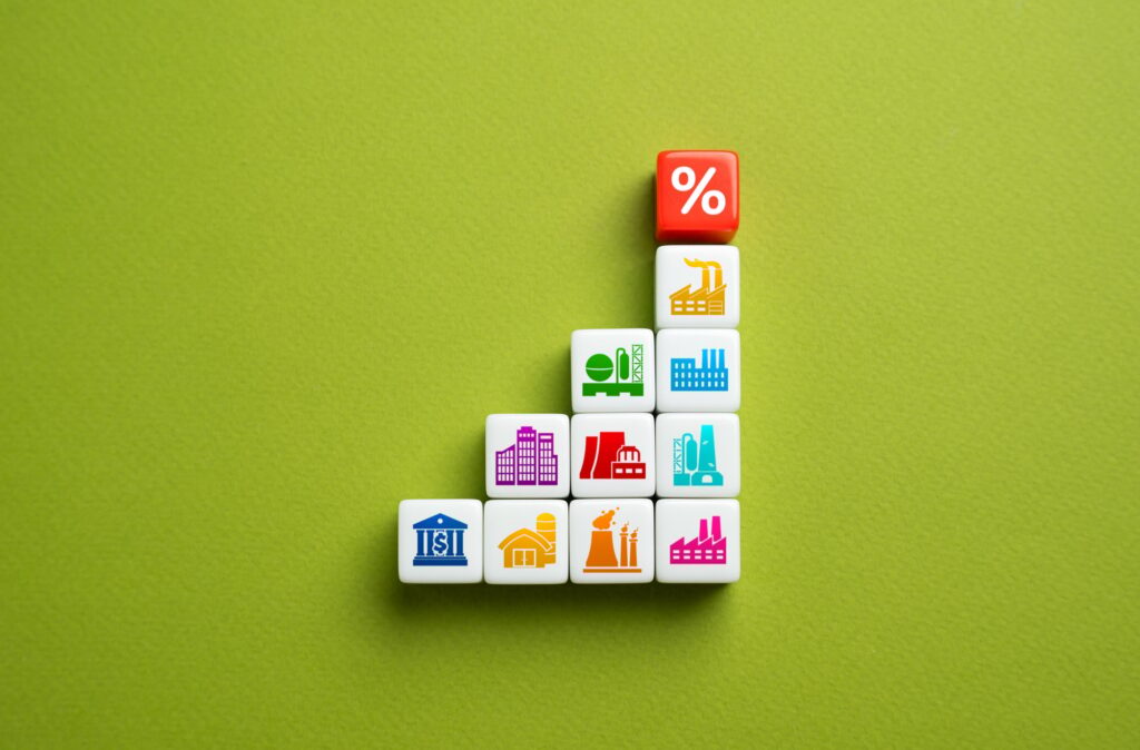 God and Economics: Why Faith Belongs at the Table