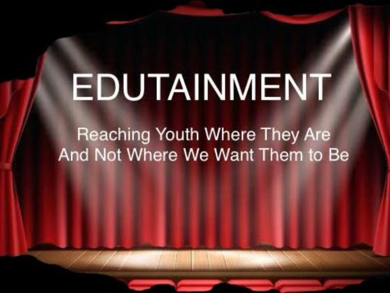 Agents of Change img